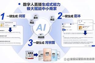 塞尔电台：巴萨目前仍然支付着梅西、阿尔巴、布斯克茨的工资